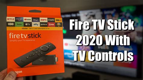 Euro 2020 on Fire Stick
