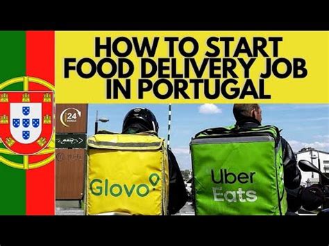Euro Delivery Jobs