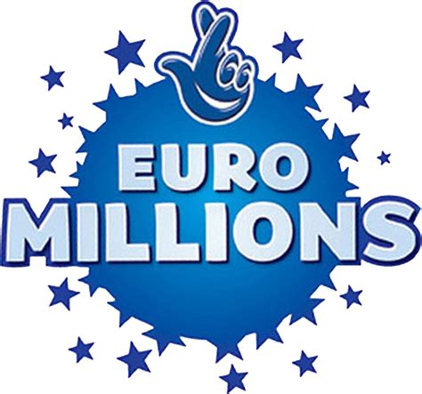 EuroMillions