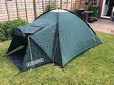 320 Tent