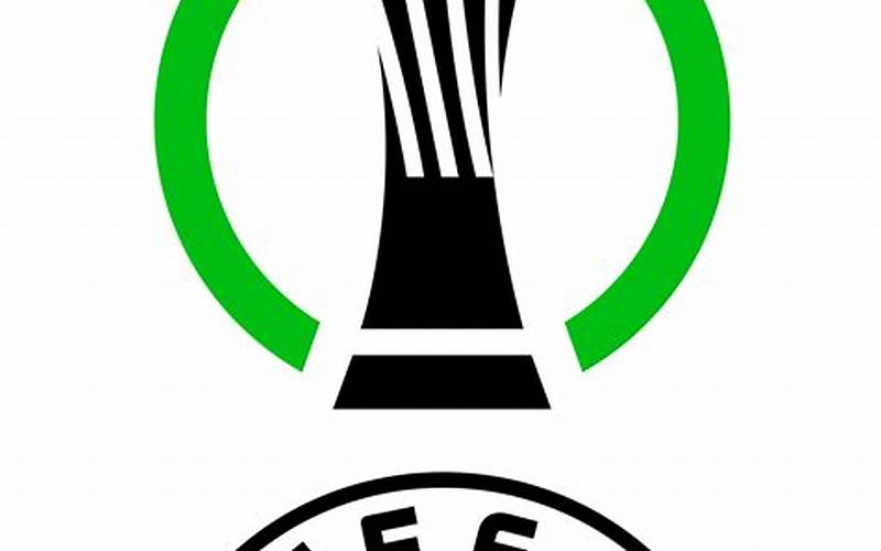 Europa Conference League Logo