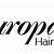 Europa Hair Design