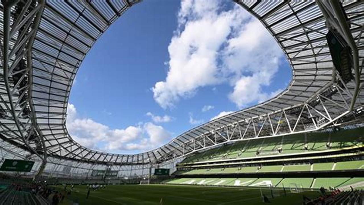 Europa League Final 2024 Table Time Table