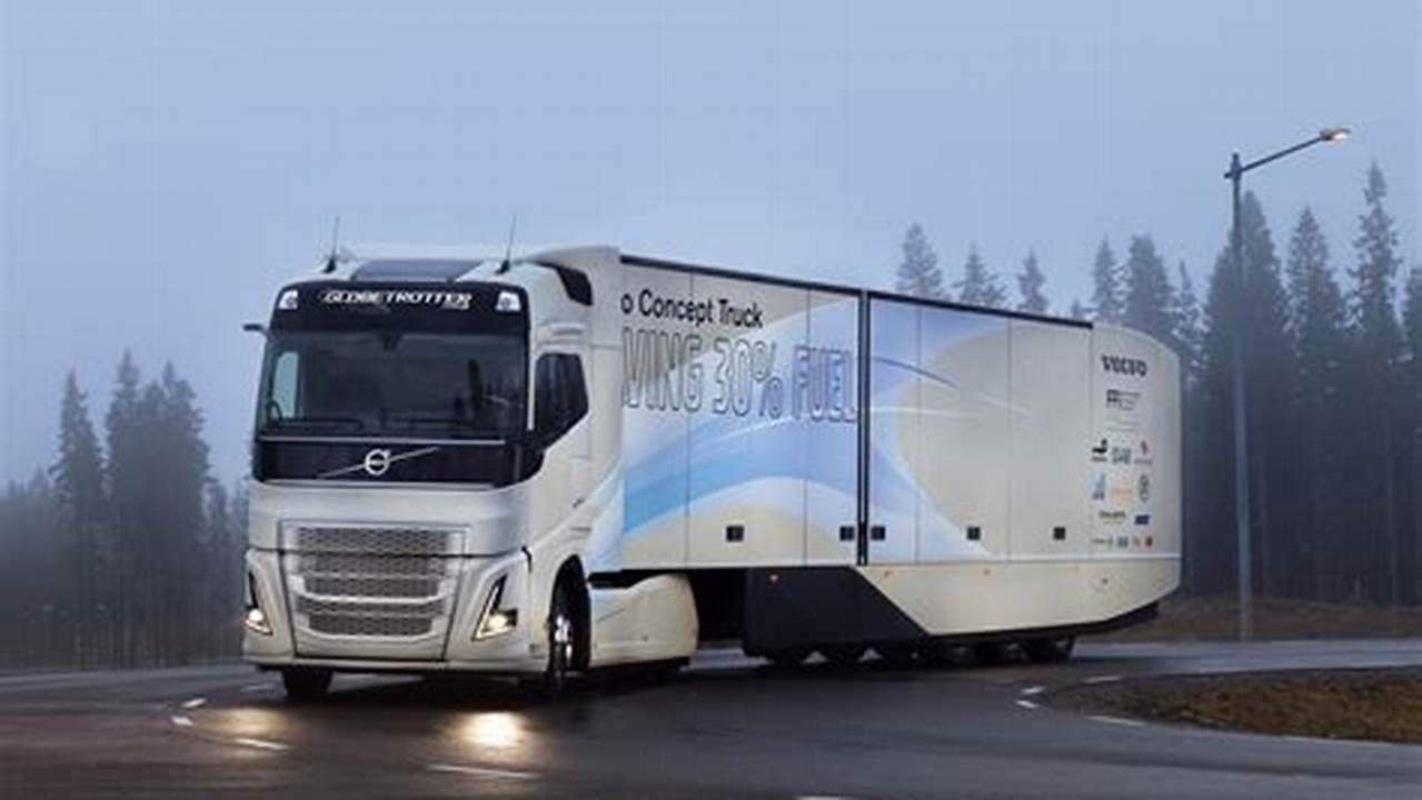 European Delivery Program 2024