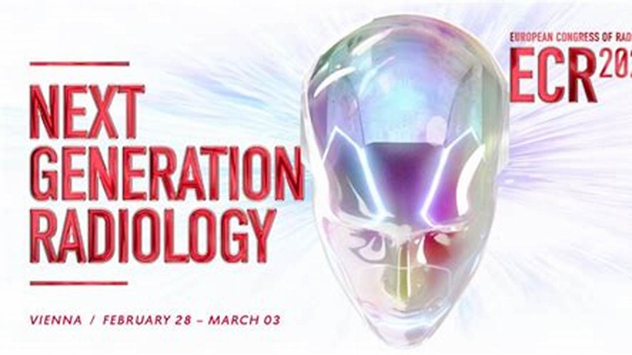 European Radiology Conference 2024