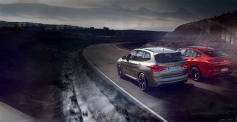 European Auto Repair Salt Lake City