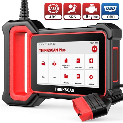 European Car Repair Diagnostic Tools