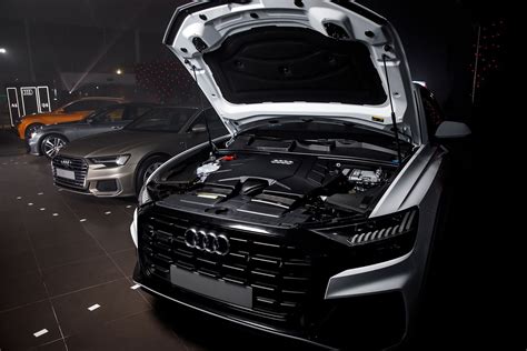 European Car Repair Spokane Valley