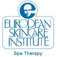 Discover the Secrets of Flawless Skin with European Skin Care Institute - The Ultimate Destination for Luxurious Skincare Treatments!