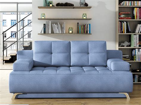 European Sofa Bed