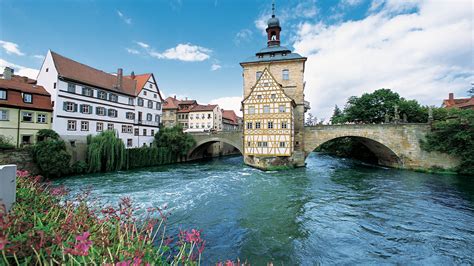 James Rodriguez European Sojourn