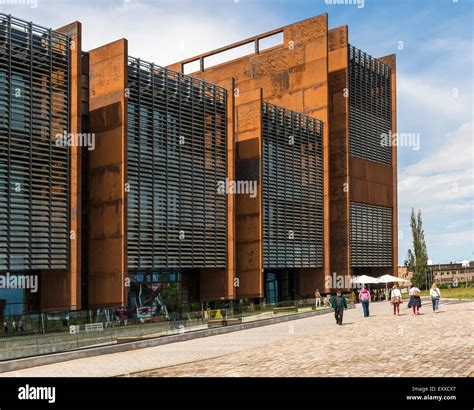 European Solidarity Centre