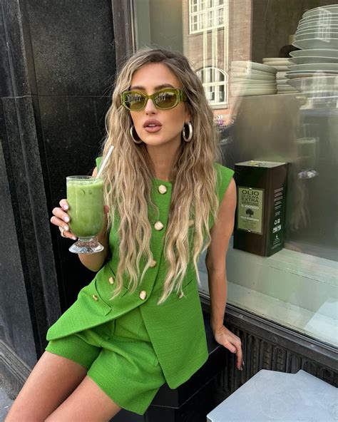 European