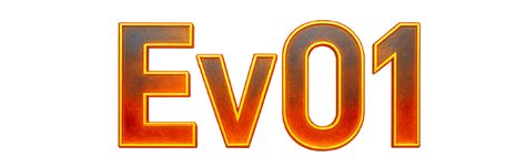 How to stream on Ev01