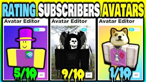 Eva / Commissions Closed / Roblox Graphics (@TrashyRoblox 