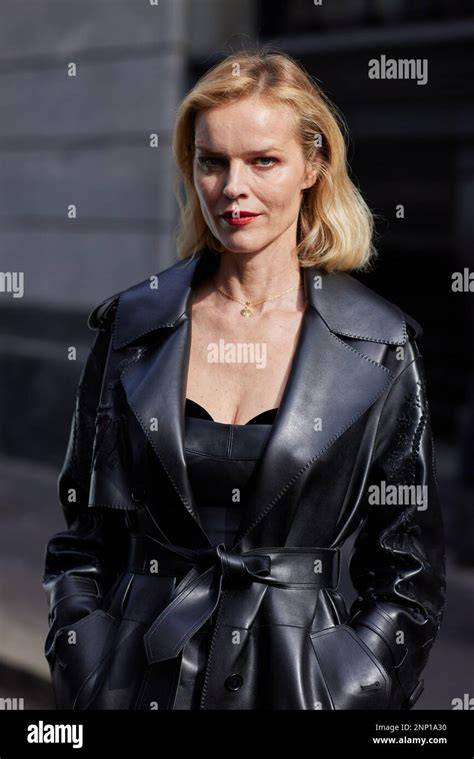 Eva Herzigova