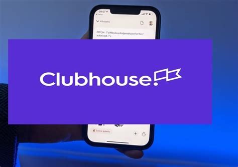 Mastering the Art of Evading Unwanted Users on Clubhouse Chat App: A Comprehensive Guide.