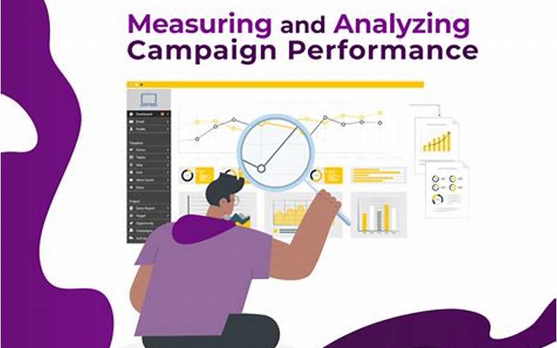 Evaluating And Analyzing Campaign Performance