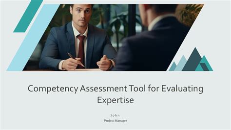 Evaluating Crew Expertise