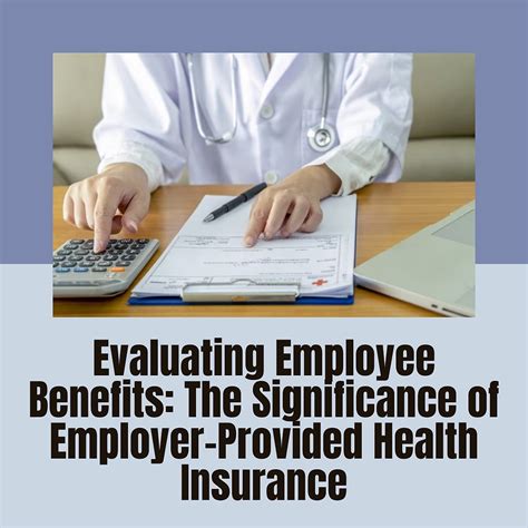 Evaluating Employer-Provided Coverage