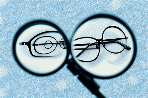 Evaluating Your Vision Needs