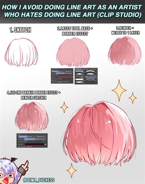 Evaluating
