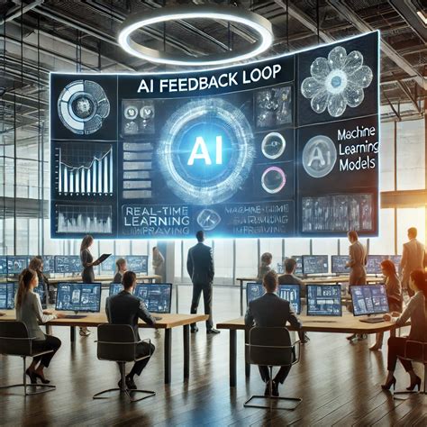 Evaluation and continuous improvement in using AI on Snapchat