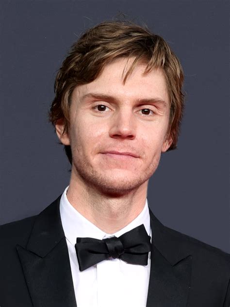 Evan