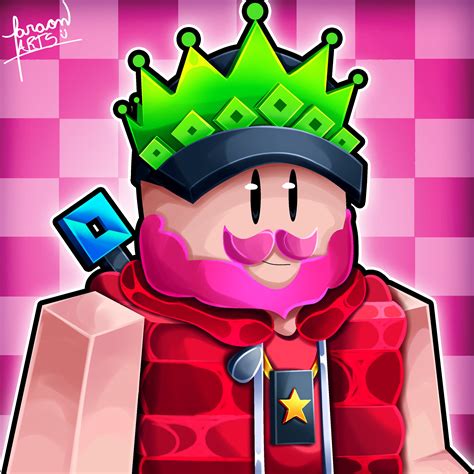Evan Crackop on Twitter: \"How does the Roblox commissions tab 
