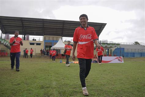 Evan Dimas