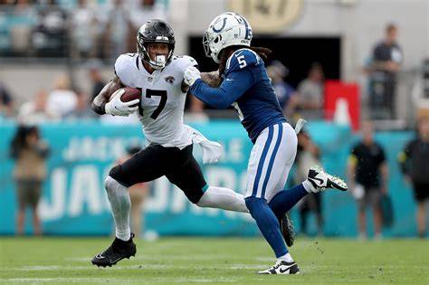 Evan Engram