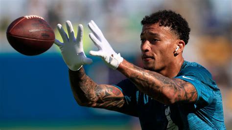 Evan Engram