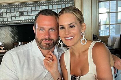 Evan Goldschneider Calendar