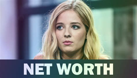 Evancho Net Worth
