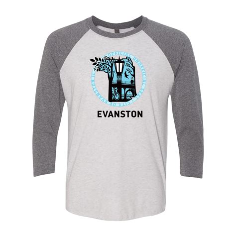 Elevate Your Brand with High-Quality Evanston T Shirt Printing