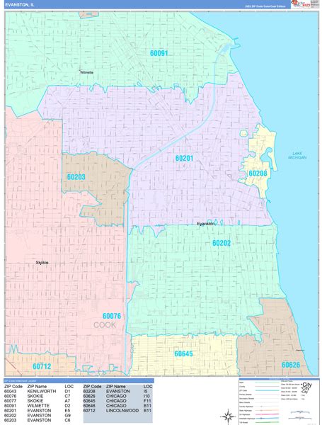 evanston crime map Google Search Chicago Pinterest Chicago