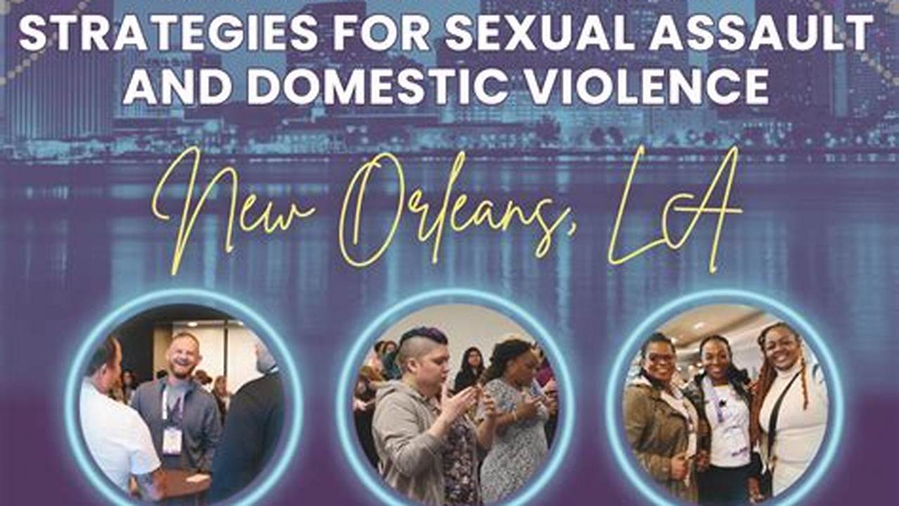 Evawi Conference Invitation 2024