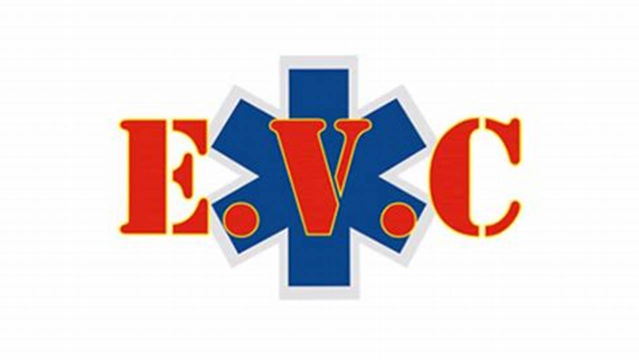 Evc Summer Classes 2025