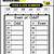Even And Odd Numbers Worksheet Free