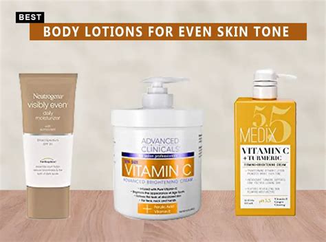 Flawless Beauty: Say Goodbye to Imperfections with Even Skin Tone Cream.