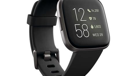 Even new Fitbits get a discount