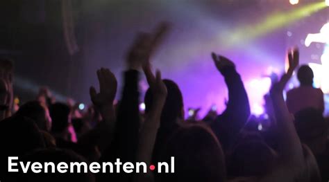 Evenementen