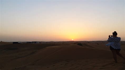 Evening Safari Activities