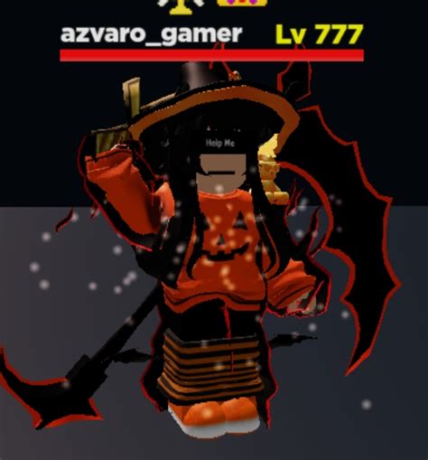 Event Auras | RPG Simulator Wiki | Fandom