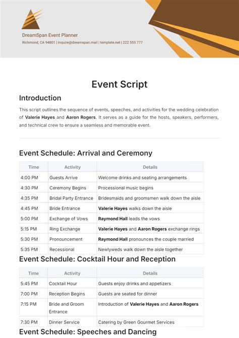 Event Calendar Script Free Download