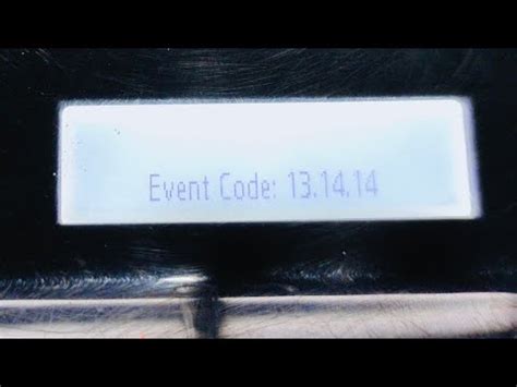 Event 1030, Group Policy... cached credentials?