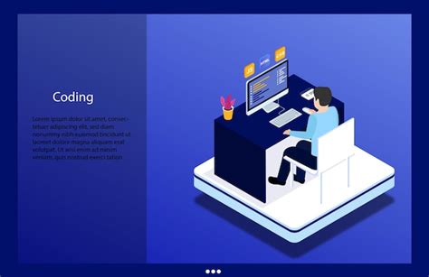 Event Color Coding Freepik Premium
