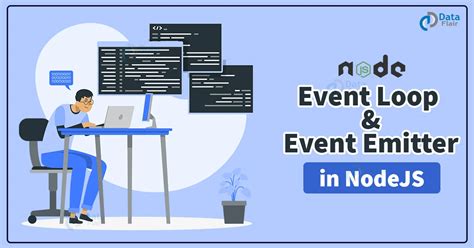 NodeJS Event Emitter DEV Community 👩‍💻👨‍💻