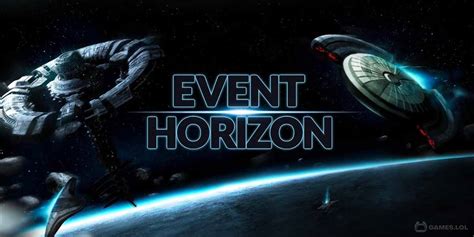 Event Horizon Space Defense Jeux à télécharger sur Nintendo Switch
