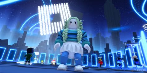 Event List Roblox (June 2023) - TodoRoblox
